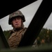 Bridge Company Prepares to support II MEF