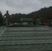 Bridge Company Prepares to support II MEF