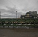 Bridge Company Prepares to support II MEF