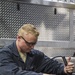 Airmen, civilians from the 673d LRS save US Air Force significant amount of money