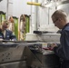 Airmen, civilians from the 673d LRS save US Air Force significant amount of money