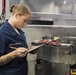 Airmen, civilians from the 673d LRS save US Air Force significant amount of money