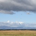 Hercs over Japan