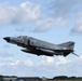 Old jet, same tricks