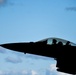 F-16s partipate in Keen Sword 19