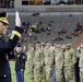 UTEP's 2018 Military Appreciation Night