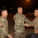 36th Infantry Division welcomes home 1-124 Cavalry Soldiers