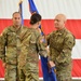 Corpus Christi Army Depot welcomes new sergeant major to depot, community
