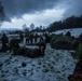 2/2 Easy Company Participates in Trident Juncture 18