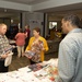 Veterans Information Fair