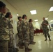Rear Adm. Chatfield meets with Guam and Saipan Army Naitional Guard