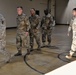 MDARNG 58th EMIB Soldiers prepare for BLC