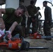 31st MEU Marines continue typhoon relief as November arrives