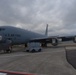 Historical Documentation KC-135 Tail #-0001