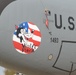 Historical Documentation KC-135 Tail #-1493