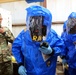 CBRN Joint Service Advanced Training