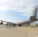 Historical Documentation KC-135 Tail #-1493