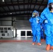 CBRN Joint Service Advanced Training