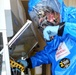 CBRN Joint Service Advanced Training