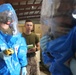 CBRN Joint Service Advanced Training