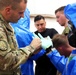 CBRN Joint Service Advanced Training