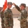 C Co Promotions