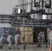 721st AMOG: No faster than safe