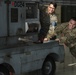 721st AMOG: No faster than safe