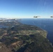 TRIDENT JUNCTURE 2018 - OCT 29 - Canada