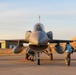 TRIDENT JUNCTURE 2018 - OCT 29 - Turkey