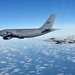 TRIDENT JUNCTURE 2018 - OCT 29 - Canada Spain