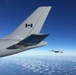 TRIDENT JUNCTURE 2018 - OCT 29 - Canada Spain