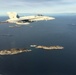 TRIDENT JUNCTURE 2018 - OCT 29 - Spain