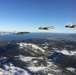 TRIDENT JUNCTURE 2018 - OCT 29 - Canada