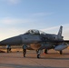 TRIDENT JUNCTURE 2018 - OCT 29 - Turkey