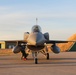 TRIDENT JUNCTURE 2018 - OCT 29 - Turkey