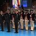 Department of the Army General Officer Retirement Ceremony