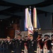 Department of the Army General Officer Retirement Ceremony