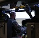 RDECOM CSM visits AMRDEC Facilities