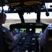RDECOM Command Sgt. Maj. visits Aviation, Missile Center Facilities