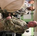 RDECOM Command Sgt. Maj. visits Aviation, Missile Center