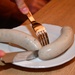 PASS 18-16 Participants Experience a ‘Bavarian Breakfast’ Thanks to the Friends of the Marshall Center