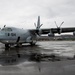 VMGR-252 Conducts HALO Jump Operations With Recon During Trident Juncture 18