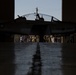 434th FTS unveils commemorative flagship
