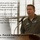 Airman's Spotlight: Maj. Gen. Patrick Doherty