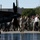 434th FTS unveils commemorative flagship
