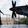 434th FTS unveils commemorative flagship