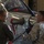 434th FTS unveils commemorative flagship