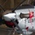 434th FTS unveils commemorative flagship