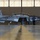 434th FTS unveils commemorative flagship